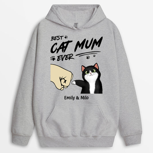2279WUk2 best cat mom ever sweatshirt personalized gifts for cat lovers 2279W5L5D_94966a91 55d0 4b06 a977 1078247e6cc8