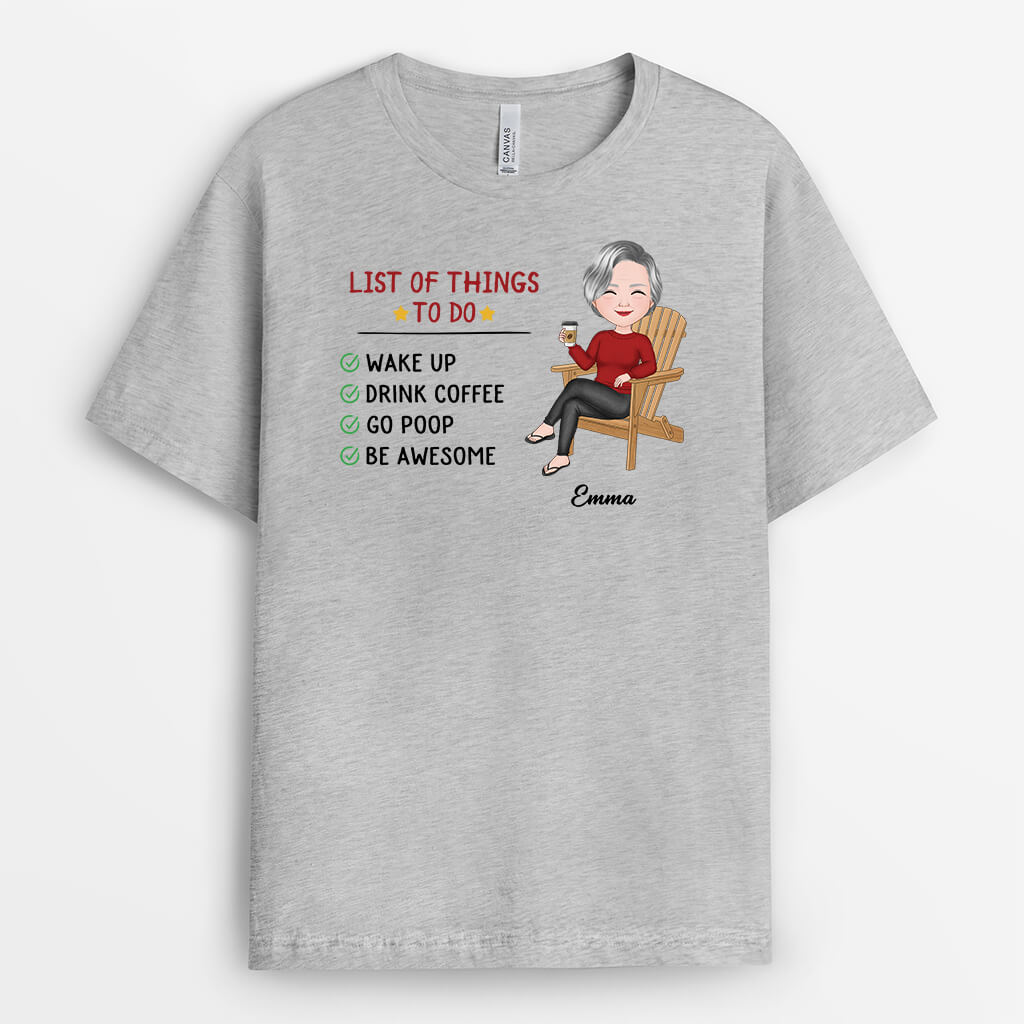 2294AUK2 personalised list of things to do dad t shirt_da9a26e2 f07b 4a7b 89e1 36539fbb15a7