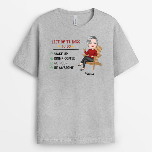 2294AUK2 personalised list of things to do dad t shirt_da9a26e2 f07b 4a7b 89e1 36539fbb15a7