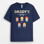 2317AUK2 personalised dad grandads gang t shirt_3036f6ac 2daf 4f39 bf19 0657d2b0d7b5