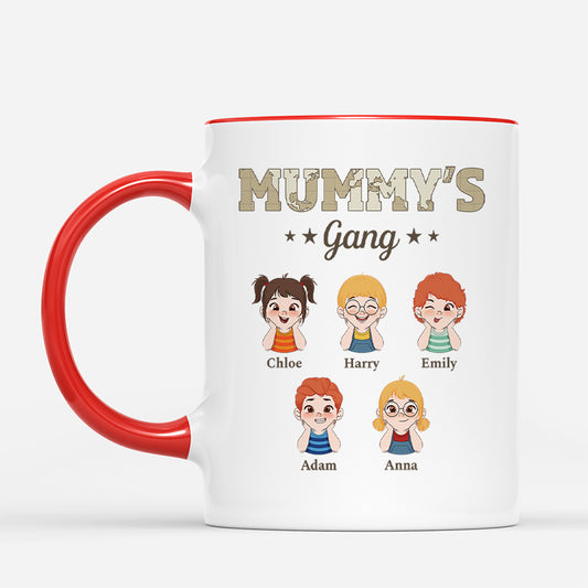 2317MUK2 personalized grandpa mug fathers day gifts for grandpa_ 2317M5L8B