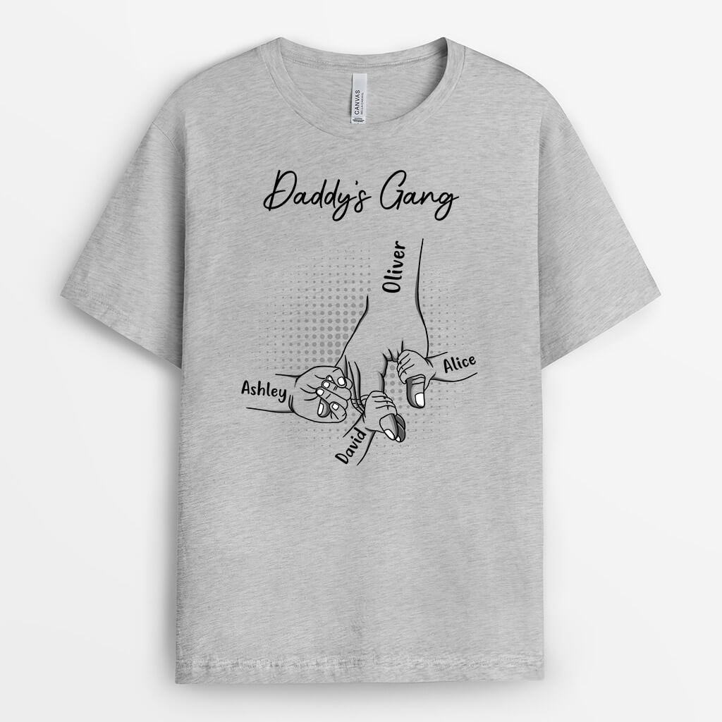 2428AUK2 personalised daddys gang t shirt_aae55f19 228f 458a 87d9 3a7b1b91a01c