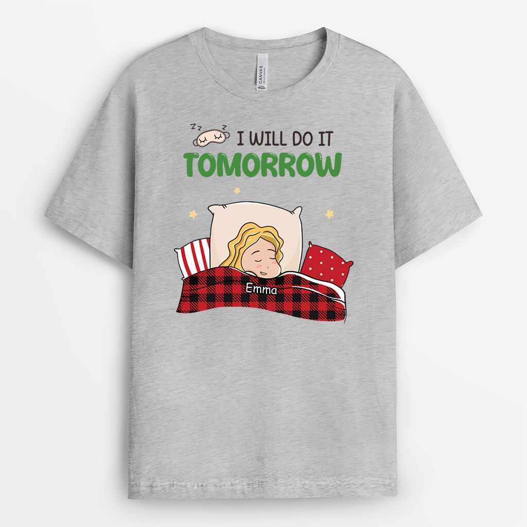 2520AUK2 i will do it tomorrow t shirt personalised t shirt for cat lovers_b28a8e8a a4a8 48eb be67 62f25cc8c764