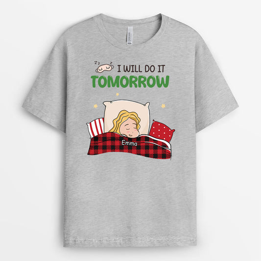 2520AUK2 i will do it tomorrow t shirt personalised t shirt for cat lovers_b28a8e8a a4a8 48eb be67 62f25cc8c764