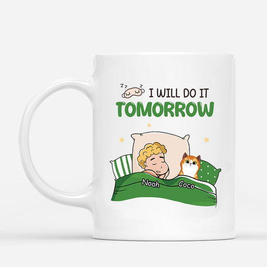 2520MUK1 i will do it tomorrow mug personalised mug for cat lovers_c4b16678 bb0a 46fa b9b4 c8893620d279