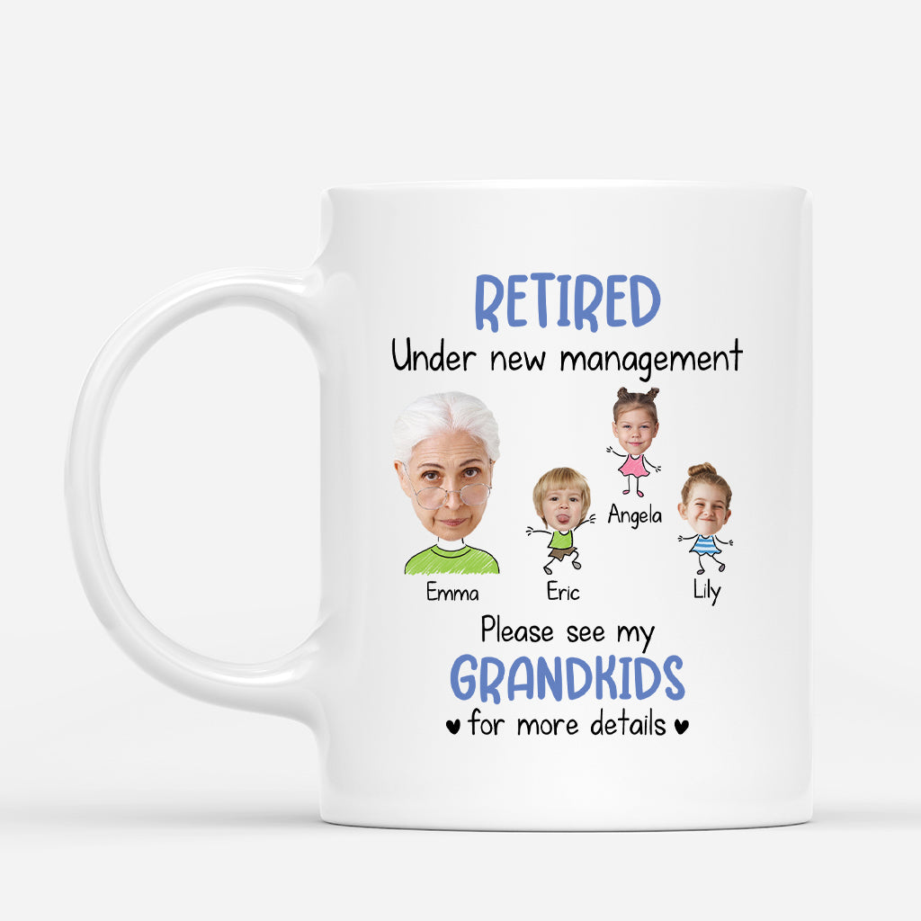 2525MUK1 retired under grandkids management mug personalised mug for her_5b8c4416 5447 452b a8ef 7d0548f9bcf2