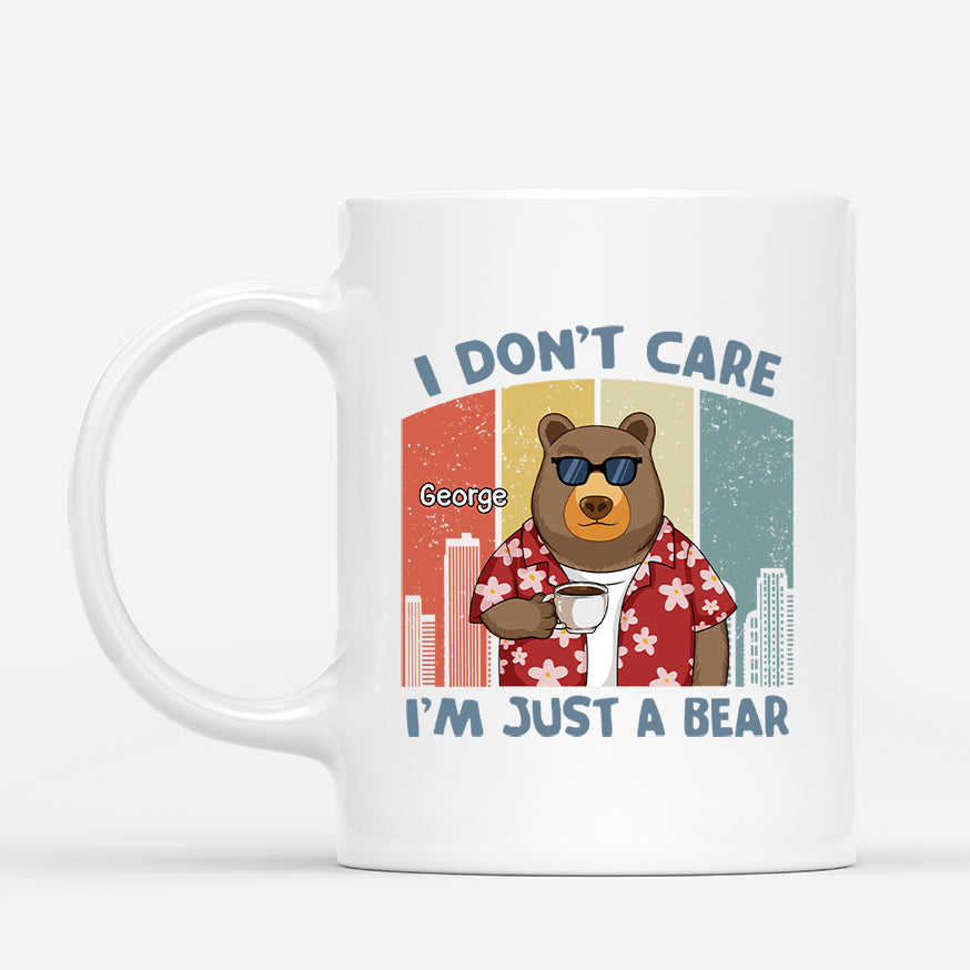 2559MUK1_41368121 1e61 4b1e 8c89 1013bf2e2c10