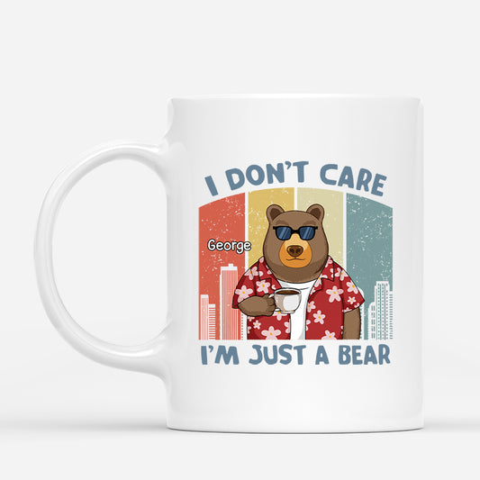 2559MUK1_41368121 1e61 4b1e 8c89 1013bf2e2c10