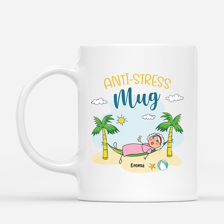 2577MUK1 anti stress mug personalised mug for her_79e42fa9 d085 443a ae47 93c2fd77c20d