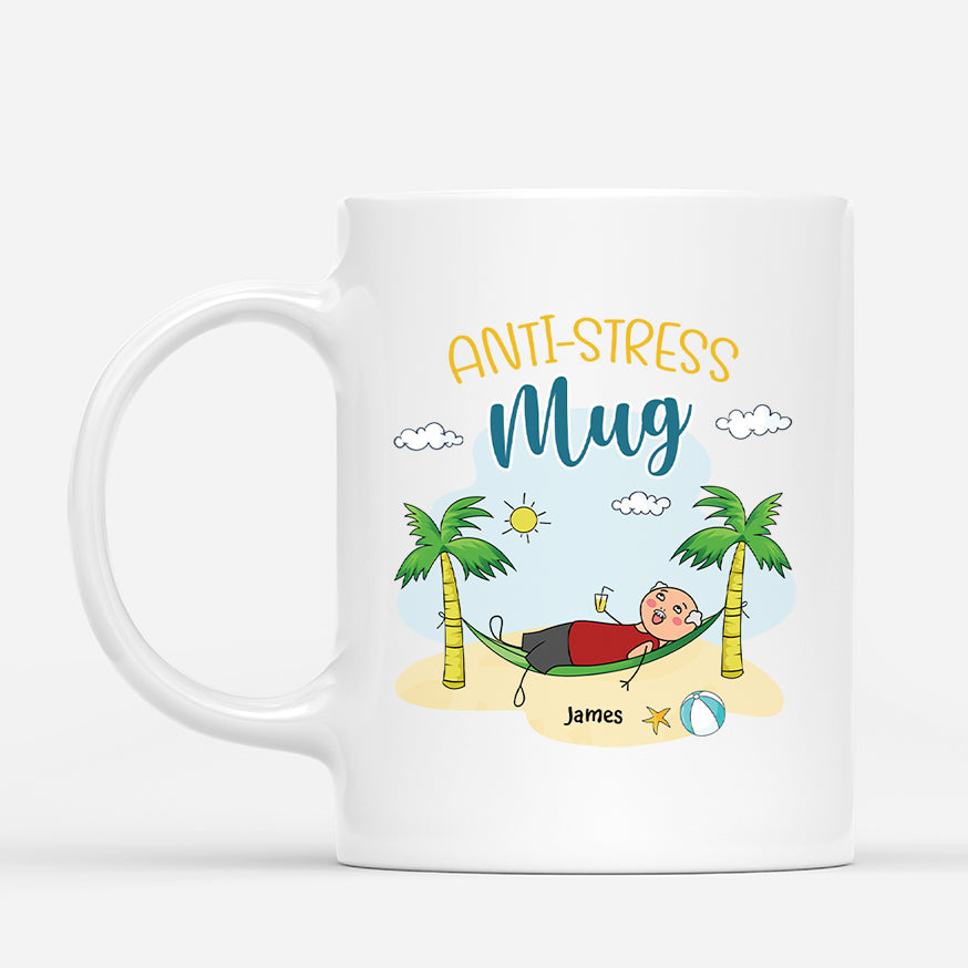 2577MUK1 anti stress mug personalised mug for him_fe9d6140 4346 4356 a0b0 c6952f00eb03