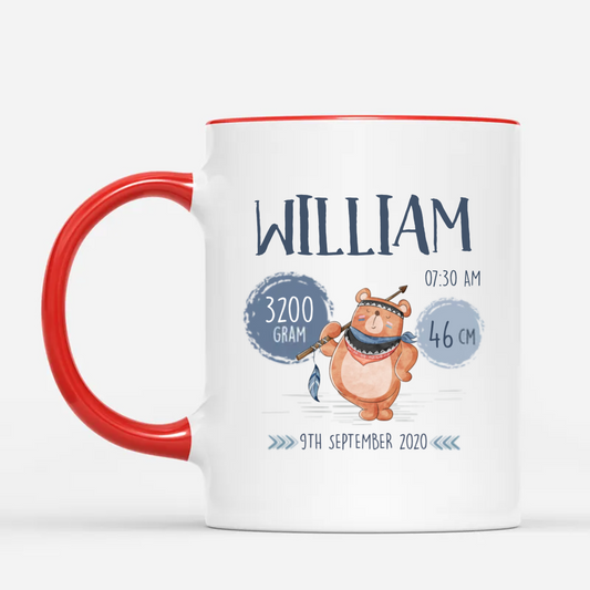 2588mu2_e19bdce4 42bd 4c98 998c 70562432d774