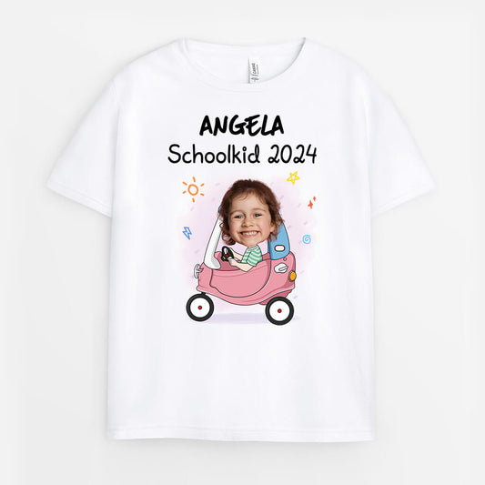 2590AUK1 schoolkid t shirt personalised t shirt for kid girls_01e74bca a184 4c6c 9b14 dc79445a7d5a