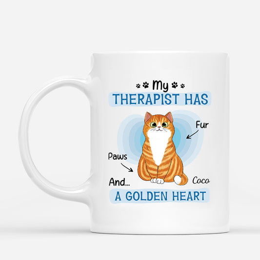 2593MUK1 my therapist has fur paws and a golden heart mug personalised mug for cat lovers_21afff16 39c3 4dd1 85f2 a2705ba0d6f8