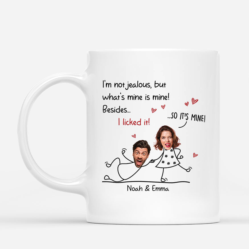 2595MUK1 im not jealous but whats mine is mine mug personalised mug for couples_8adfbee1 dc87 4b5a 9744 d02b2cc2857e