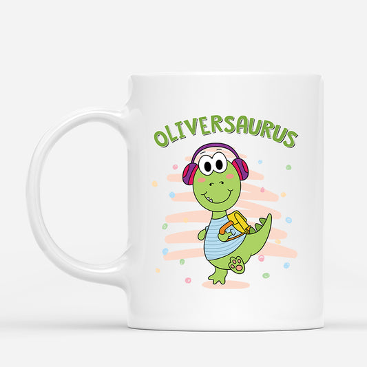 2676MUK1 kidsaurus customised mug for kids_435b9845 a434 4a9a bb2d ada1b40624e2
