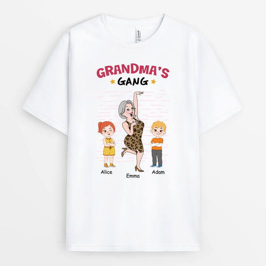 2698AUK1 grandmas gang funny customised gifts for her_7c4ceaed 597b 4e3a b4e6 5642980f78fb