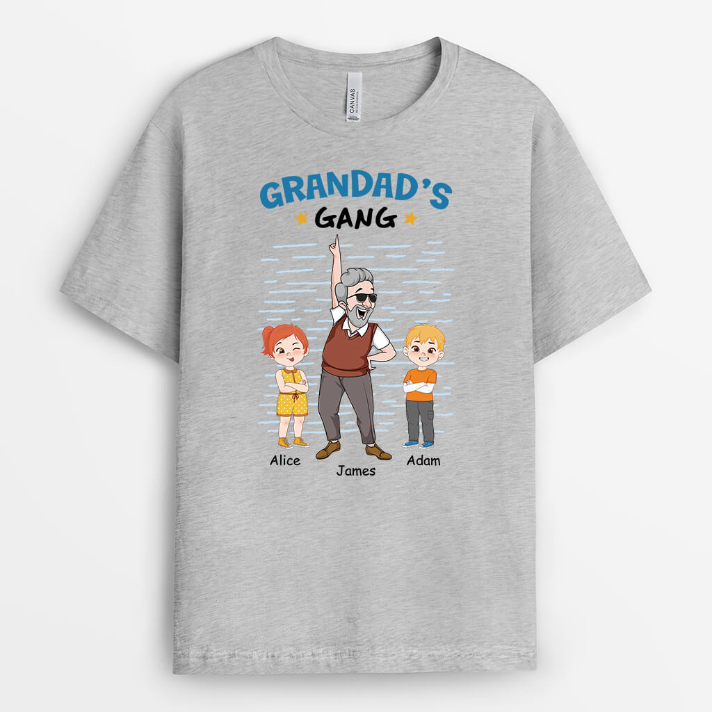 2698AUK2 grandmas gang funny customised gifts for her_60a31207 0117 4b6a a5e5 567d95e653a9