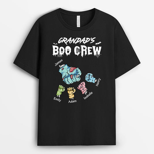 2748AUK1 grandads boo crew personalised halloween gifts for men_4f9bc9cc 8bdd 4182 8389 f52cee27f65a