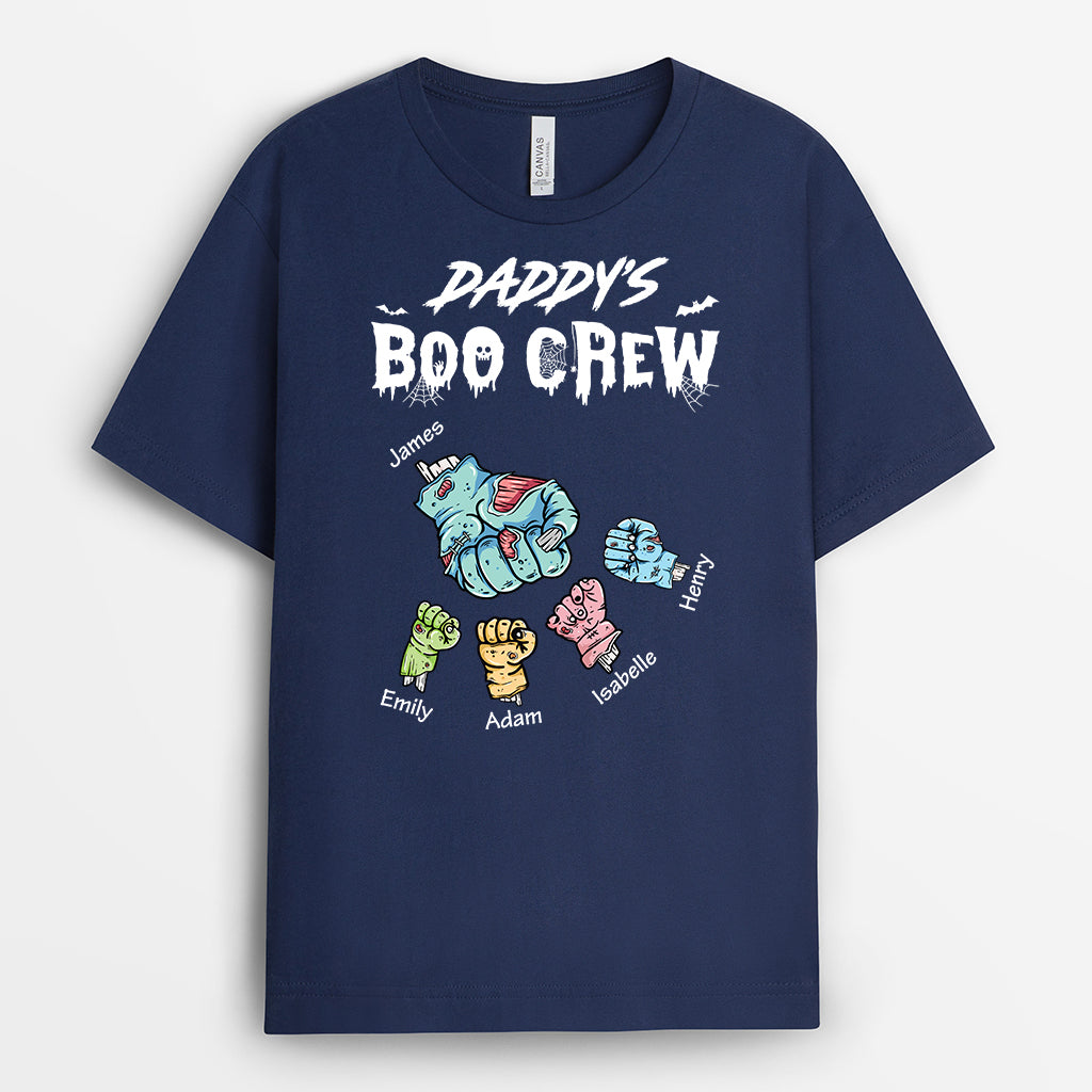 2748AUK2 grandads boo crew  personalised halloween gifts for men_c5c30f18 ae37 4554 8cd8 f22cd545fc6b