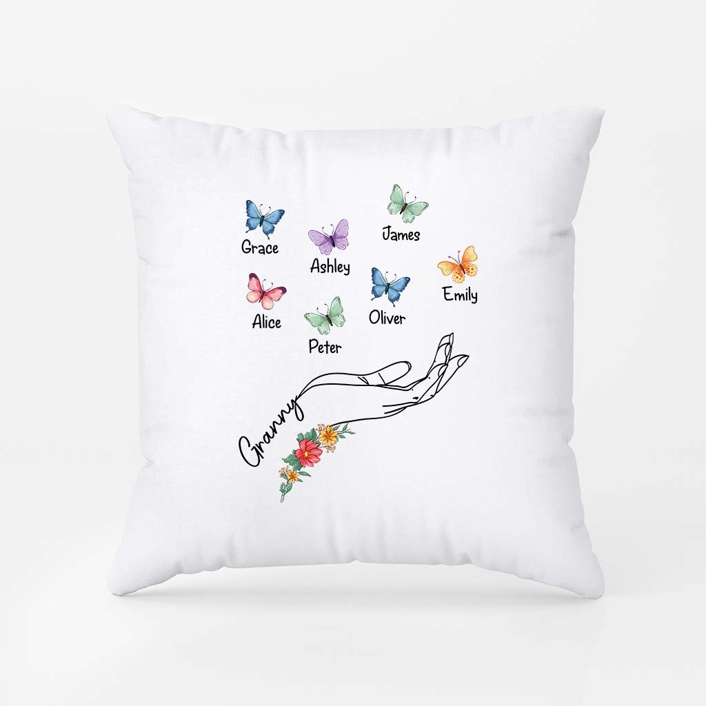 2782PUK1 personalized mom gifts butterfly throw pillows_ for mom 2782P6L5A