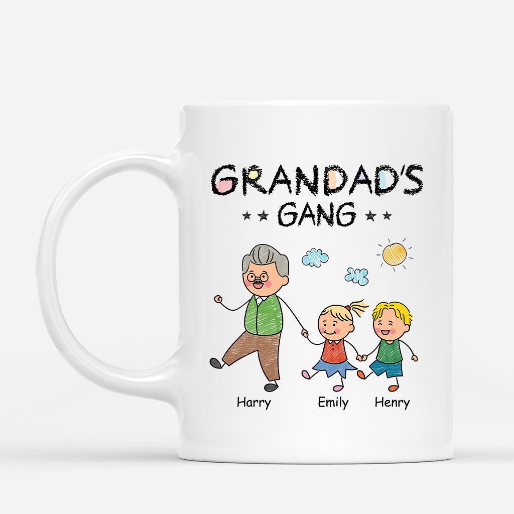 2793MUK1 grandads gang personalised gifts for grandad_638189d8 61e9 4128 9c85 a73a0ff62ba2