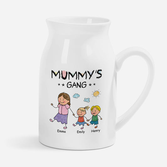 2793OUK1 personalized gift for mom mothers day vase with names 2793O3L8B
