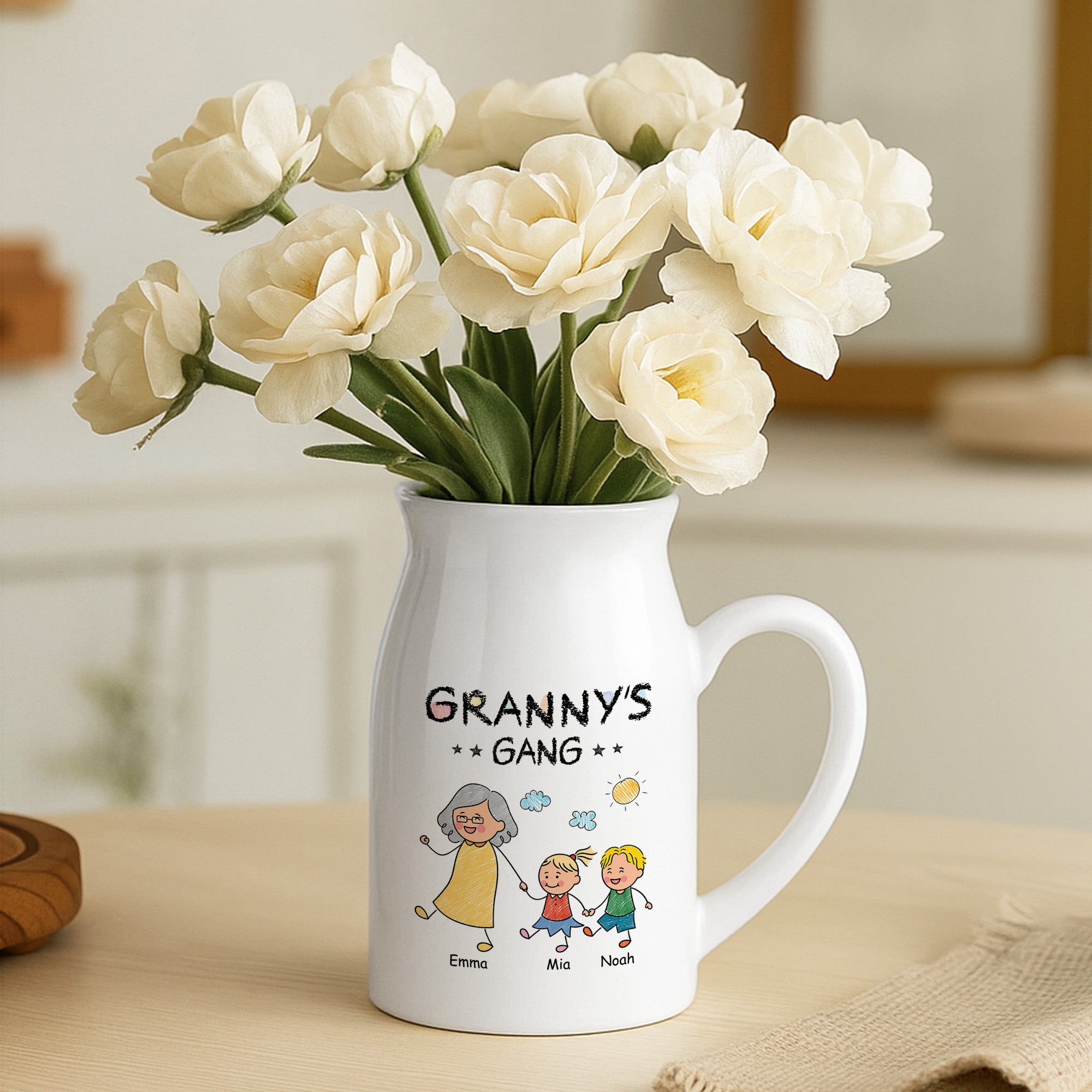 2793OUK2 personalized gift for mom mothers day vase with names 2793O3L8B_0cf481ac 67e5 446b 8b74 0ab5a084fedf