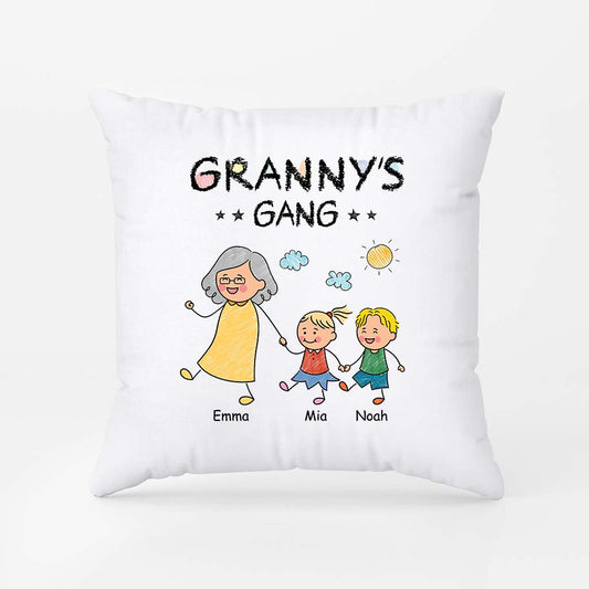 2793PUk1 personalized mom pillows mothers day gifts for mom 2793P3L8B_dd22fb49 960c 440d befa f81245228248
