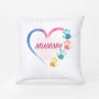 2869PUK21 grandma pillow  personalised presents for grandma1