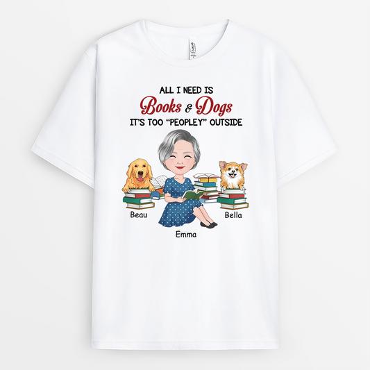 2873AUS1 personalized the best daddys gang t shirt_3b211b61 cf15 45cb 9554 b604439765c8