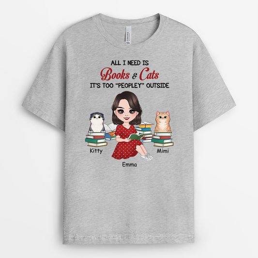 2873AUS2 personalized what day is today who cares retired t shirt_8d1029bf fa6a 4d38 bf98 c198a31c9377