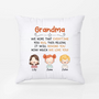 2874PUK1 i hope that everytime you hug this pillow  personalised gifts for grandma_jpg