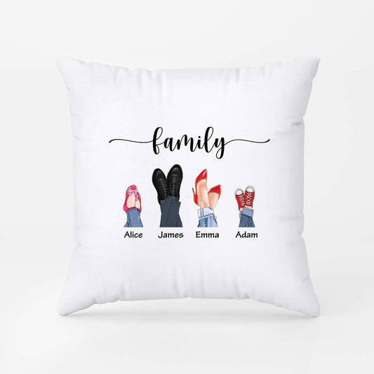 2894PUk1 personalized the best daddy fist bump t shirt