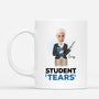2920MUK1 student tears mug  funny personalised gifts for teachers_503d5533 39ba 44d5 814d bc5dba52f524