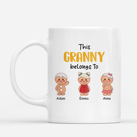 2977MUK1 this grandma belongs to mug personalised presents for grandma_52c80629 a815 4ed4 adb9 bab52ec1b8b7
