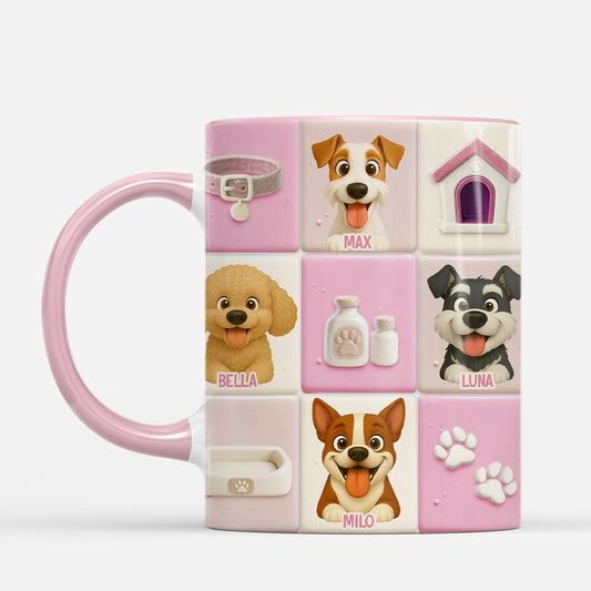 2CHUNG_28001386 3e13 4be3 a0a0 bd514f29b035