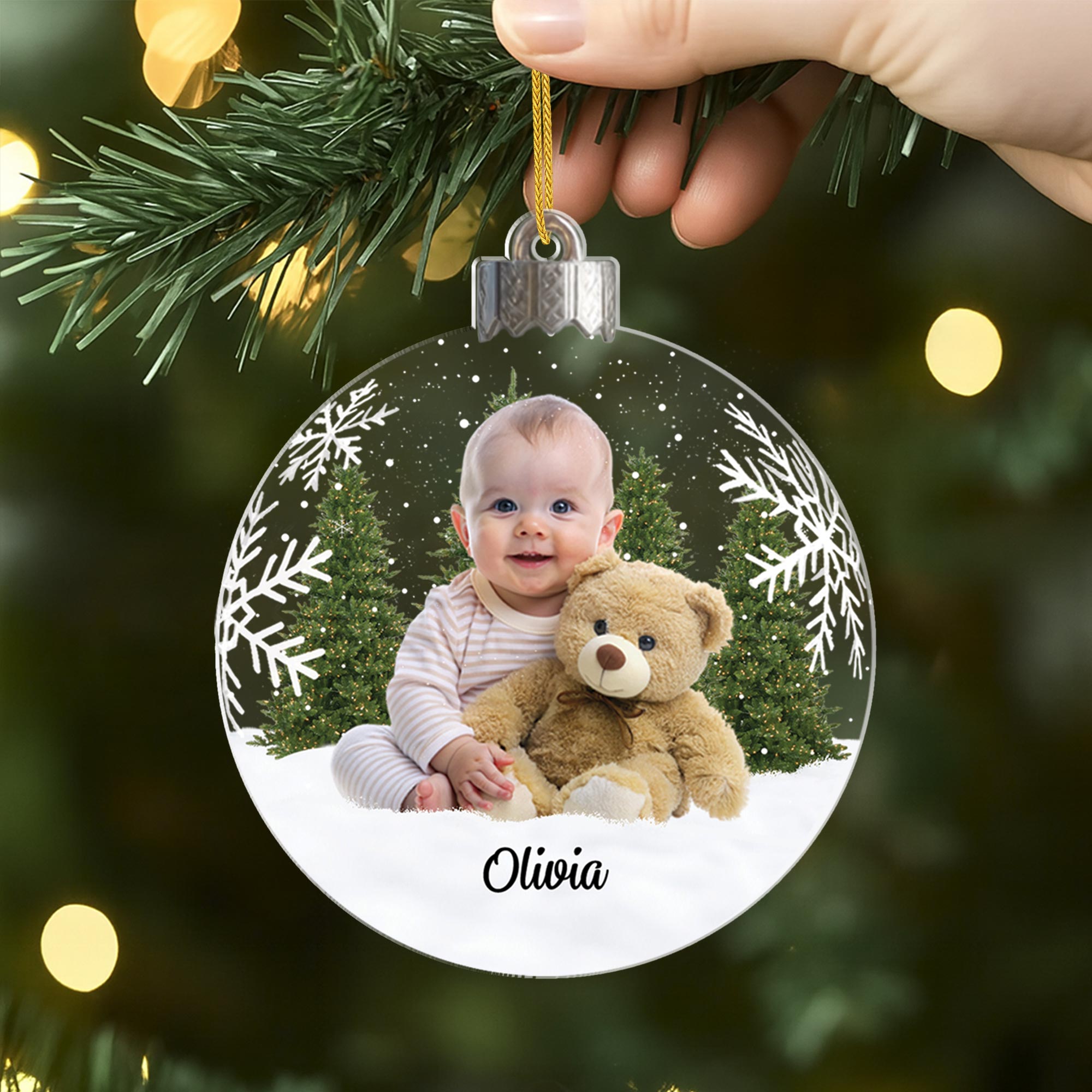 2CHUNG_3b2ead1d 287b 4264 aa15 502e0216f2df