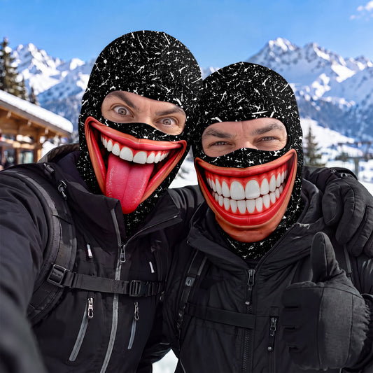 2_053d3490 1766 4d1f 9150 11f3dd2594cf