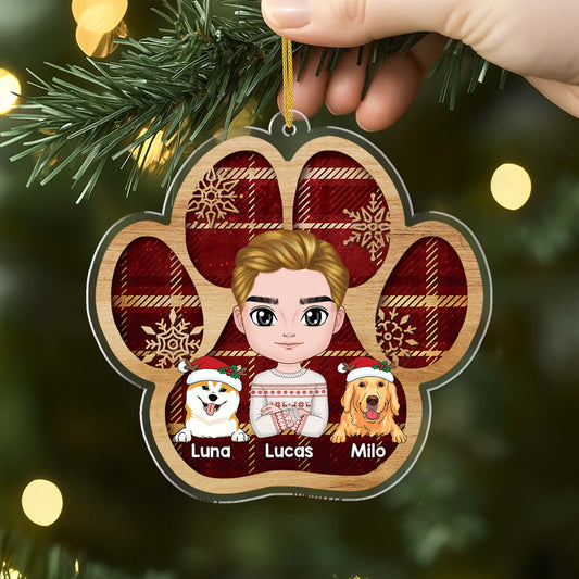 2_14d9b76e 850e 4aad b947 a6f9e35bf19b