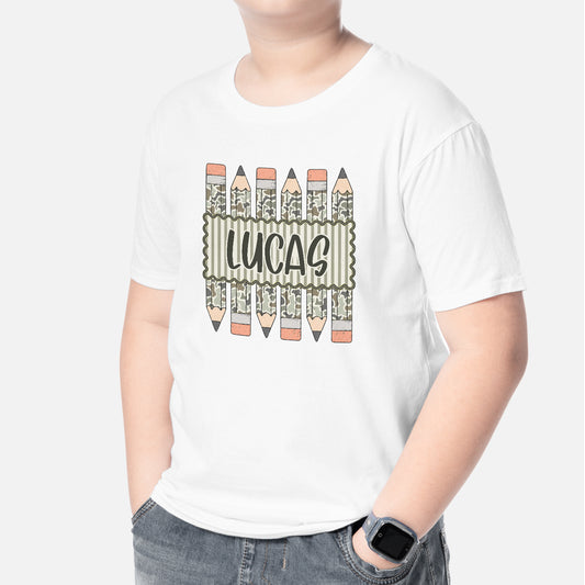2_1b4535ef 48e1 4327 9292 bacb0bcc652d