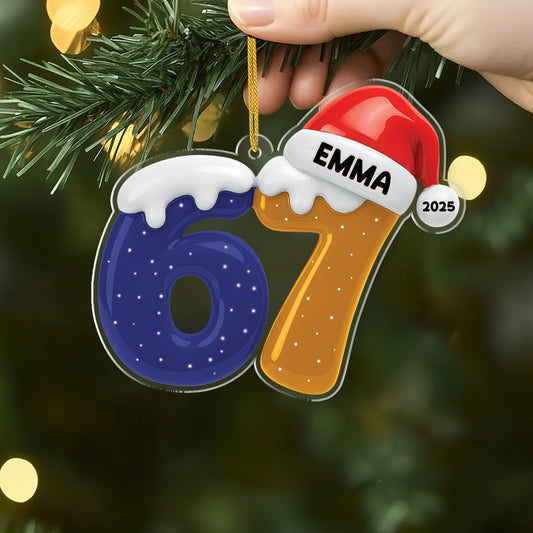 2_53d45de2 ed98 461d 9651 41c9c825e7d9