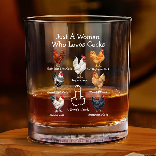 2_9924d33d 29ab 4fbd 995b 308e00fe73cb