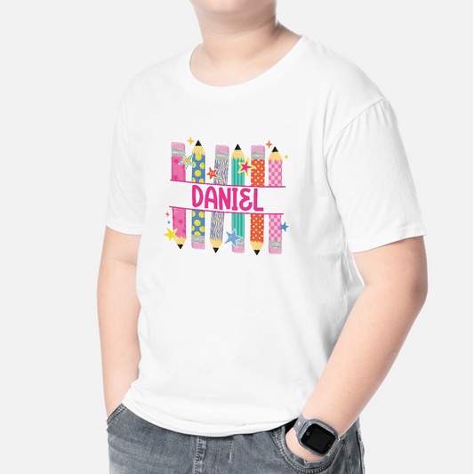 2_db729ca8 e667 423e a6b7 7360c156164f