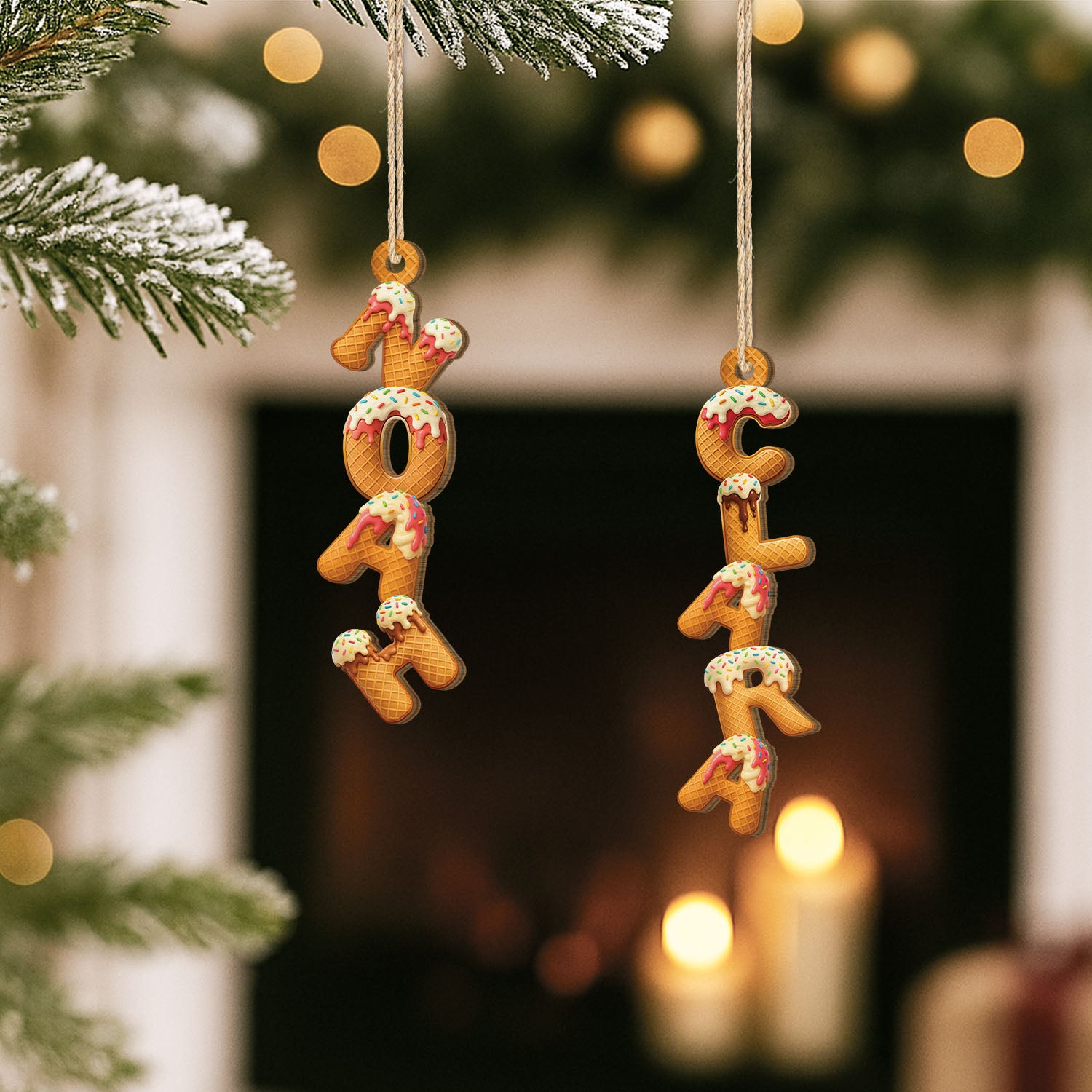 2_e21cd245 44e4 44b1 8cc3 815ea66bd890