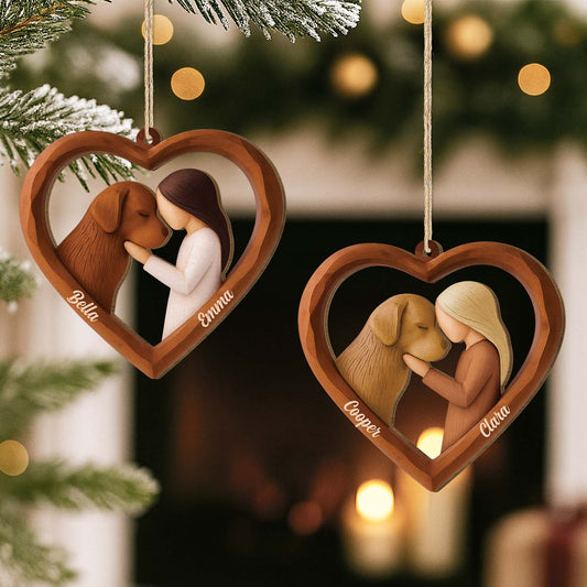 2_f68e6153 ff0d 487d b422 1c3ce0cf1d30