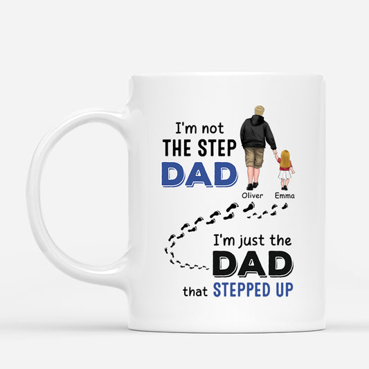 3032MUK1 im not the stepdad mug personalised gifts for dad_ecfe39ed 4d5c 41b7 98aa 9286cfe1ce74