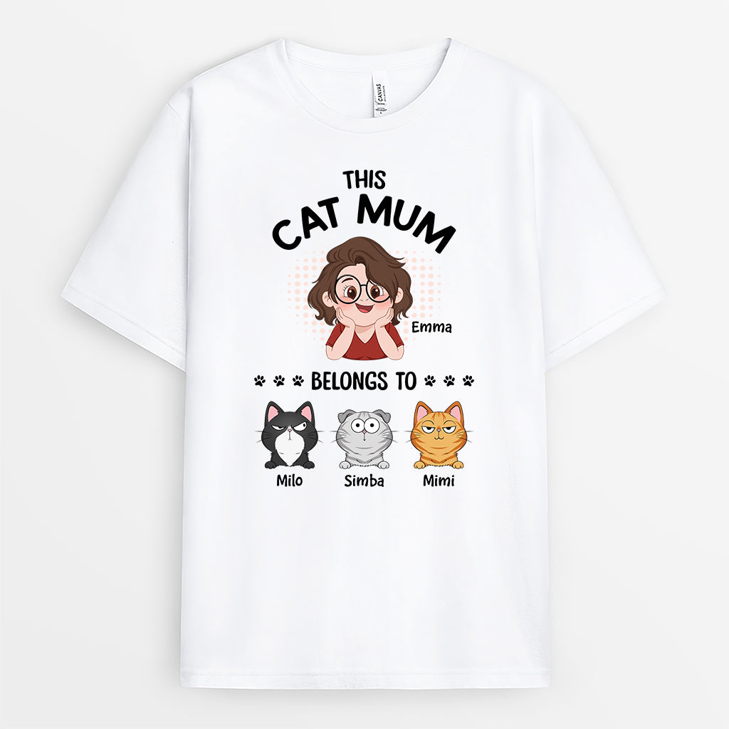 3050AUK1 this cat mum belongs to cats personalised gifts for cat lovers_acf95d2f 49df 4004 9f32 966b87107420