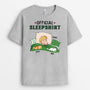 3064AUK2 official sleepshirt  personalised gift ideas for cat owners_87c3c5c2 97a0 4270 9dc3 02d452f920d1