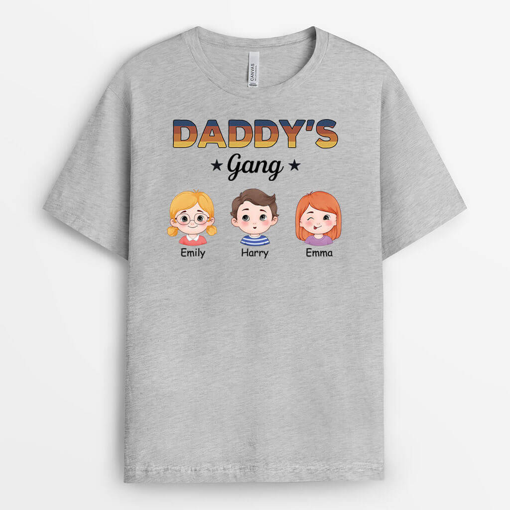 3074AUK2 grandads gang children t shirt  personalised gifts for grandad_e23ba0c2 275a 4f49 9e1e da4c7e3533f9