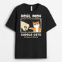 3092AUK1 real man cuddle cats funny t shirt  personalised present ideas for cat owners_8b3f98c2 96eb 4c97 921b 0c93173f72a6